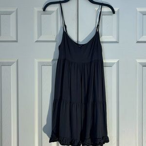 American Eagle Dress